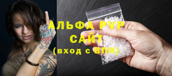 крисы Армянск