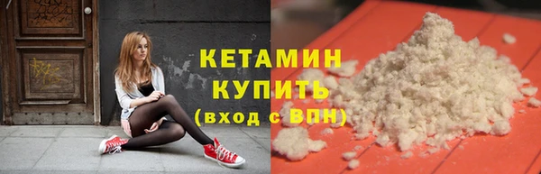 крисы Армянск