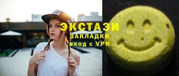 крисы Армянск