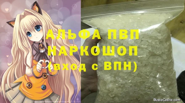 крисы Армянск