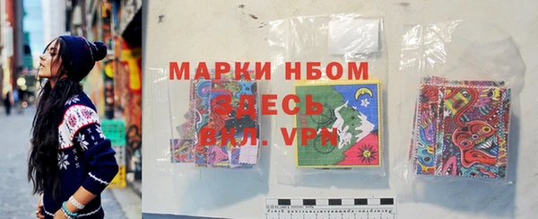 крисы Армянск