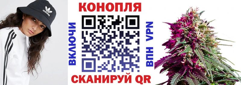 Канабис план  даркнет наркотические препараты  Льгов 